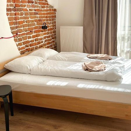 Apartments Galicia Львів Екстер'єр фото