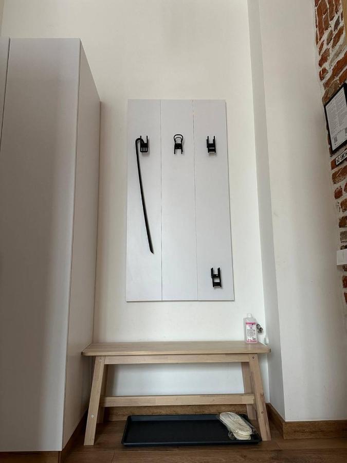Apartments Galicia Львів Екстер'єр фото