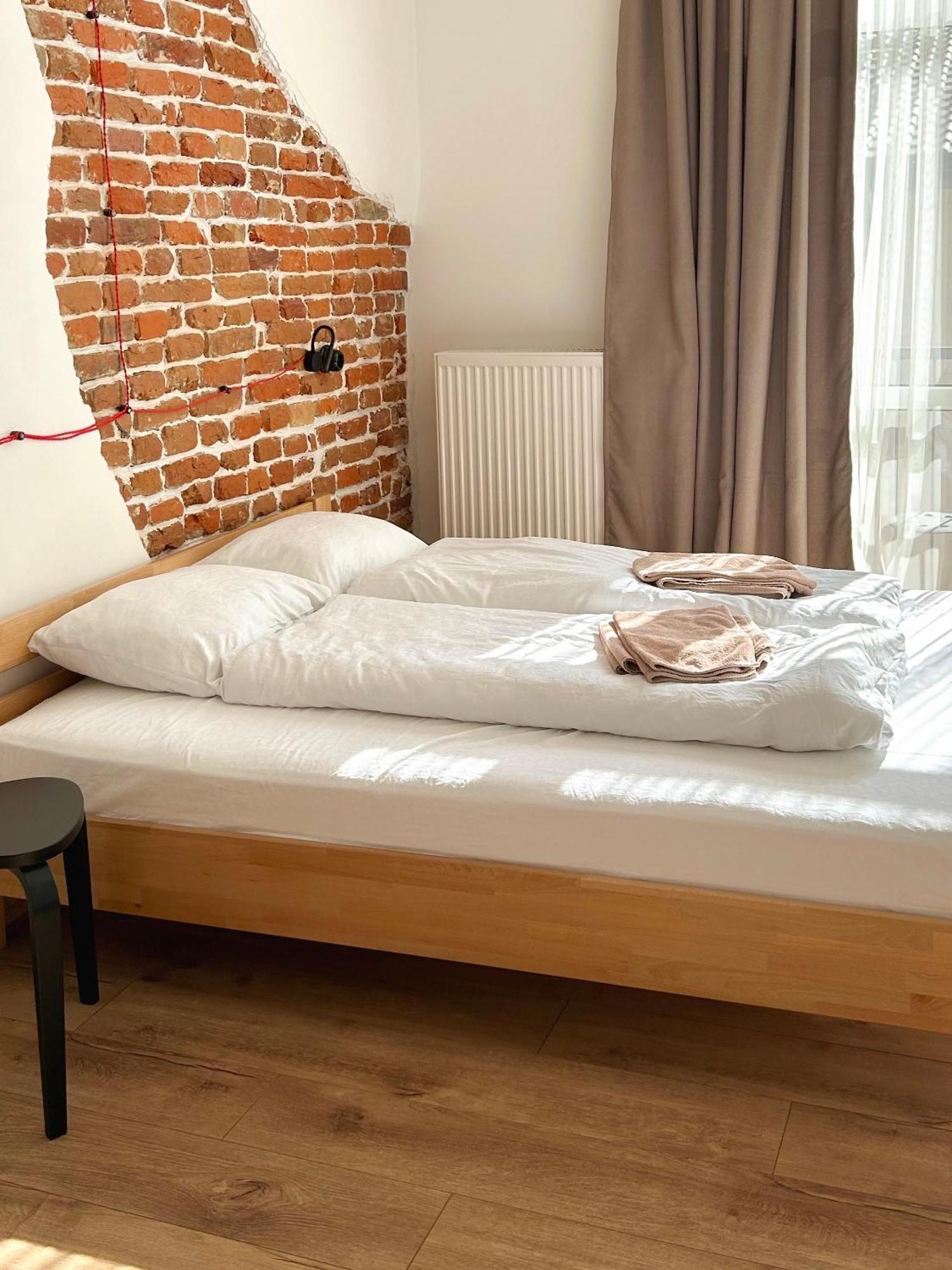Apartments Galicia Львів Екстер'єр фото